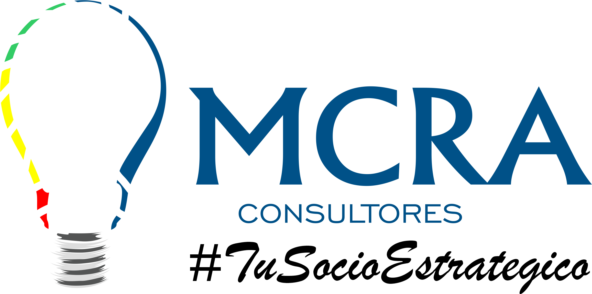 MCRA CONSULTORES