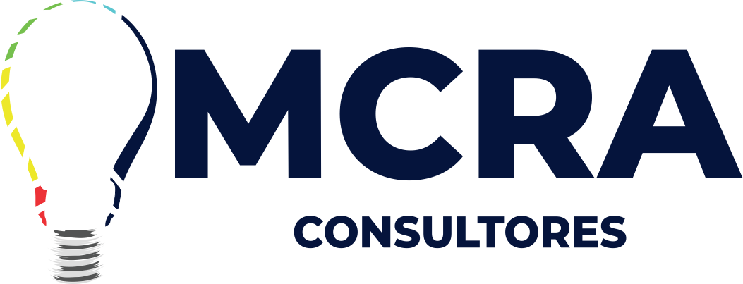 MCRA CONSULTORES
