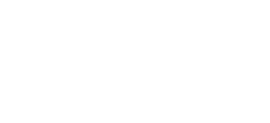 MCRA Consultores S.A.C.
