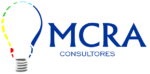 MCRA CONSULTORES