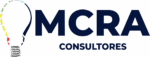 MCRA CONSULTORES